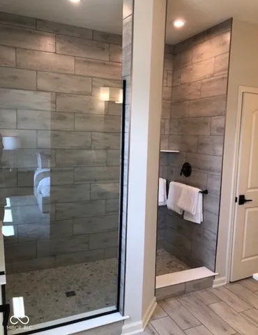 $3,100 | 9734 Junction, Fishers, IN 46037