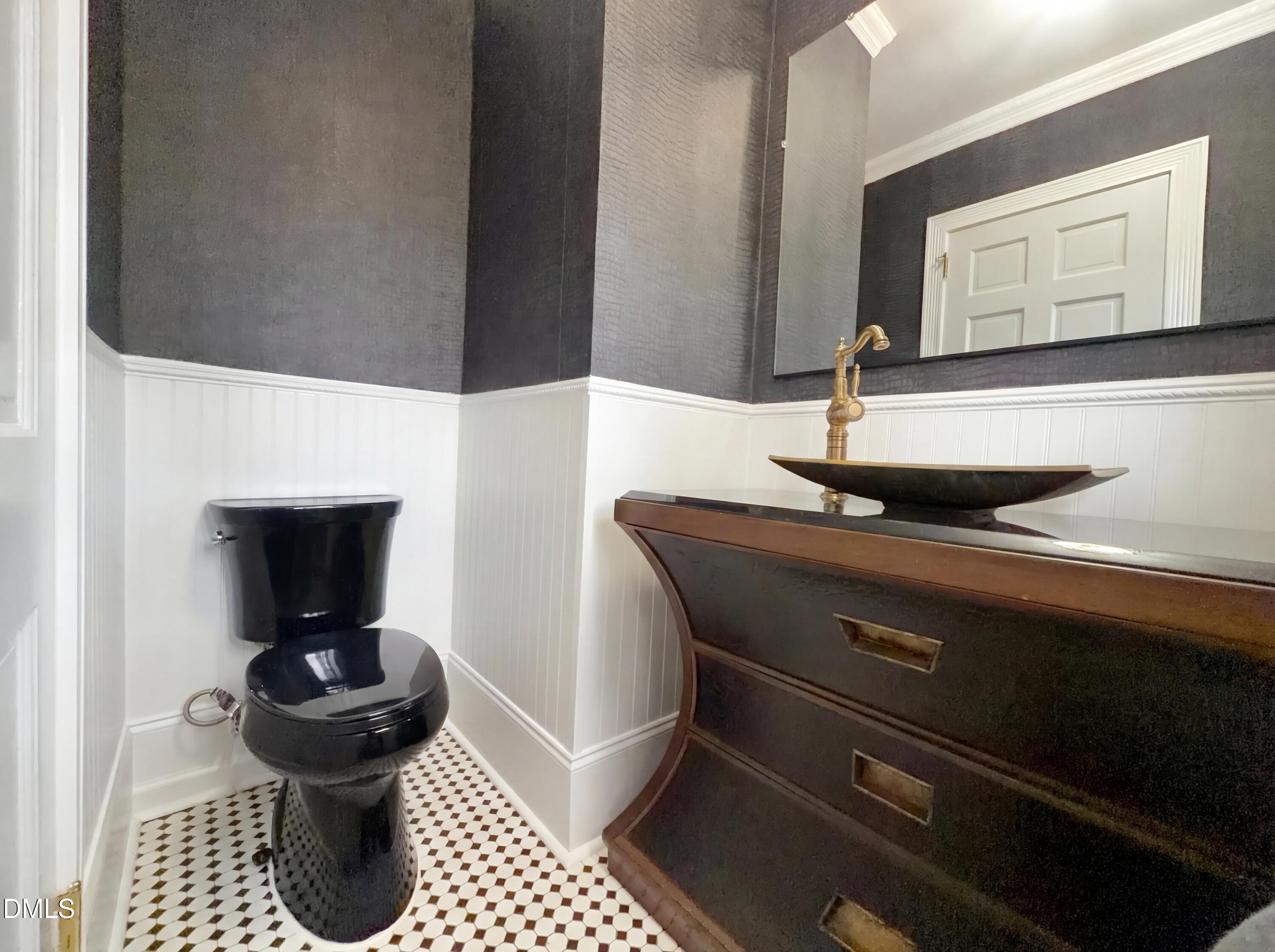 1703 Raeford Road Fayetteville, NC 28305 - Photo 21 of 22 photo_09