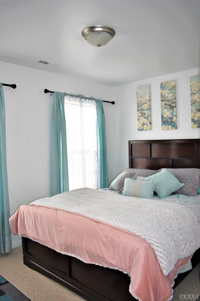 414 South Edenton Rd Street Hertford, NC 27944 - Photo 14 of 21 Gallery Image 14