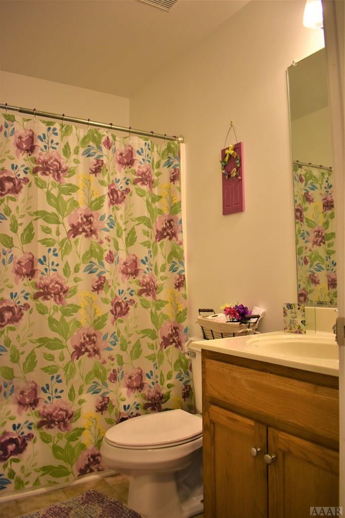 414 South Edenton Rd Street Hertford, NC 27944 - Photo 18 of 21 Gallery Image 18
