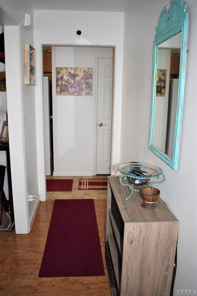 414 South Edenton Rd Street Hertford, NC 27944 - Photo 3 of 21 Gallery Image 3