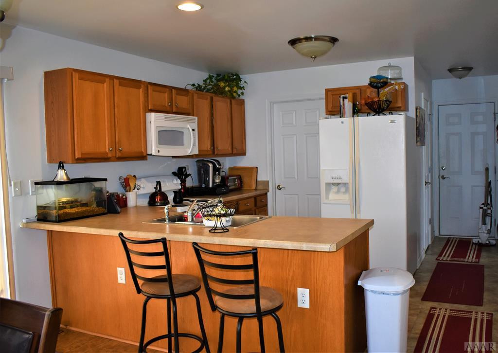 414 South Edenton Rd Street Hertford, NC 27944 - Photo 7 of 21 Gallery Image 7