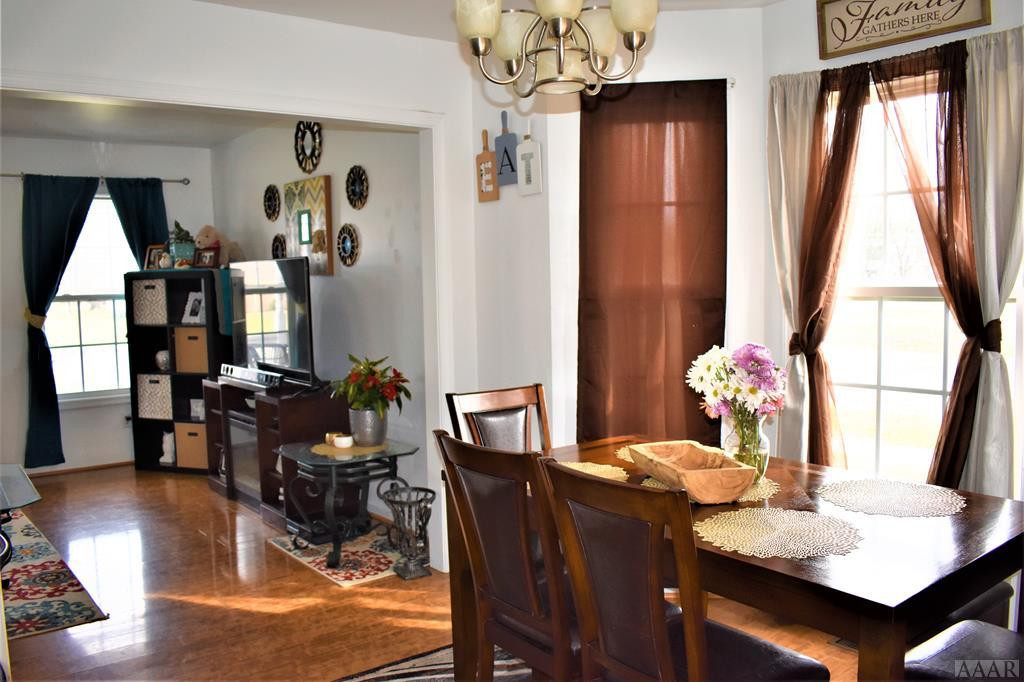 414 South Edenton Rd Street Hertford, NC 27944 - Photo 8 of 21 Gallery Image 8