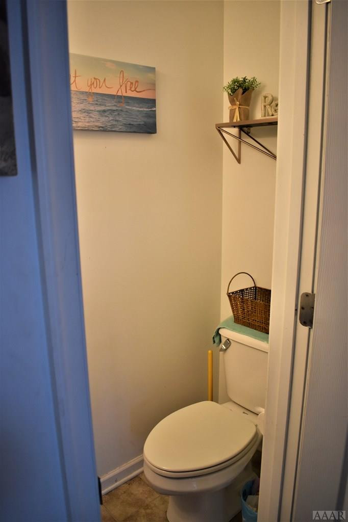 414 South Edenton Rd Street Hertford, NC 27944 - Photo 10 of 21 Gallery Image 10