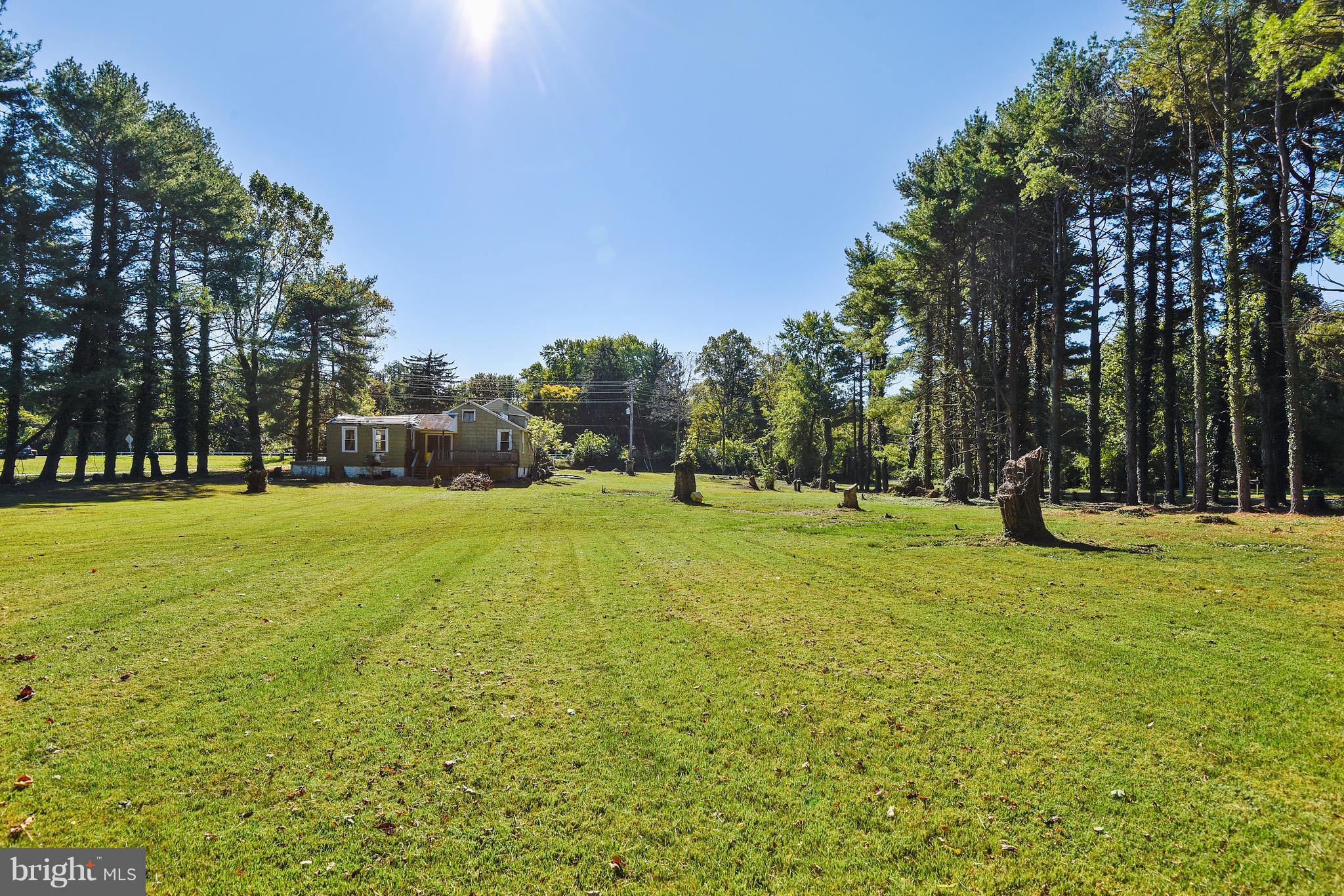 1580 St Margarets Road Annapolis, MD 21409 - Photo 11 of 16 Today is YOUR DAY to Start Building YOUR HOME!