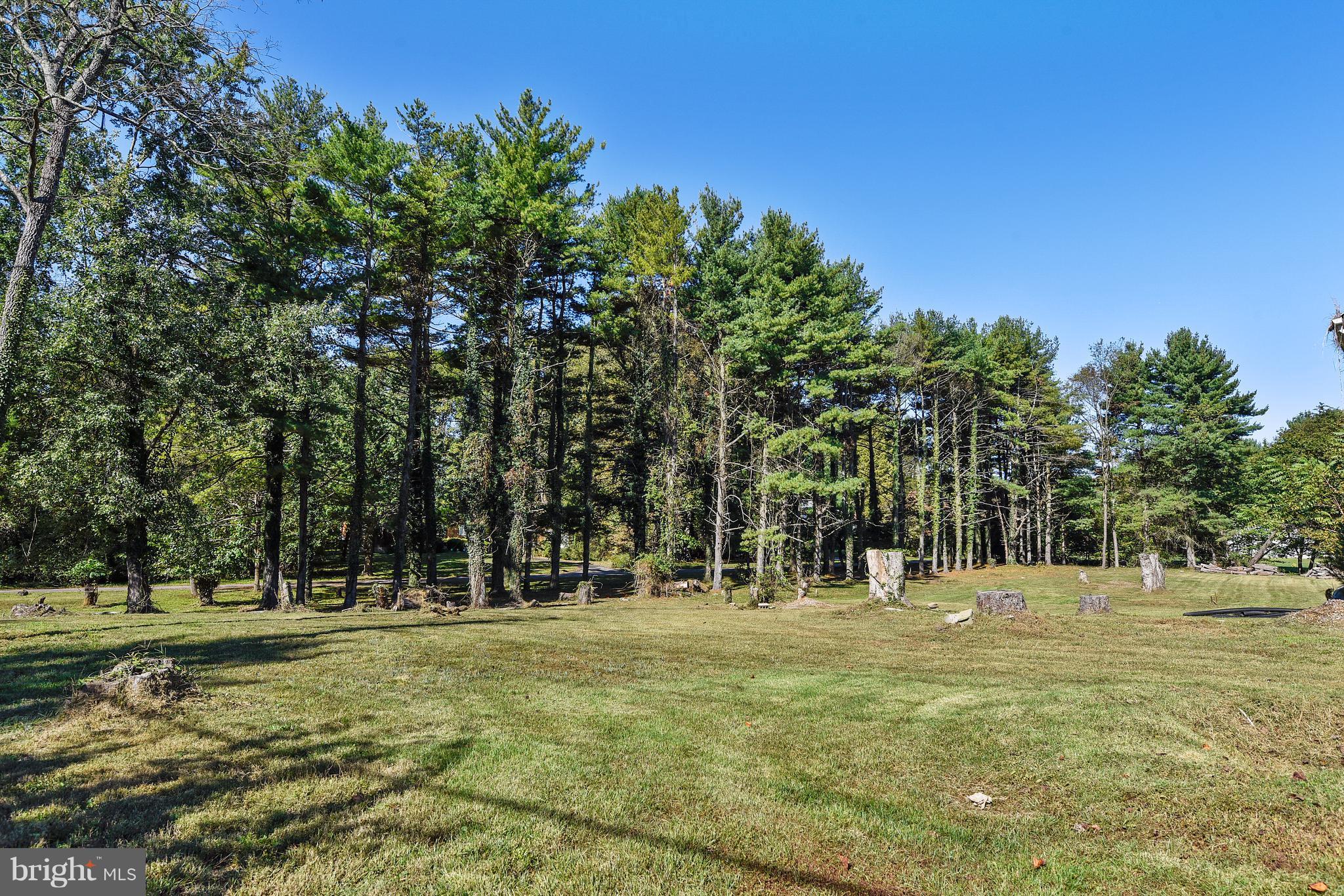 1580 St Margarets Road Annapolis, MD 21409 - Photo 3 of 16 1.72 Acres of Cleared Flat Land!