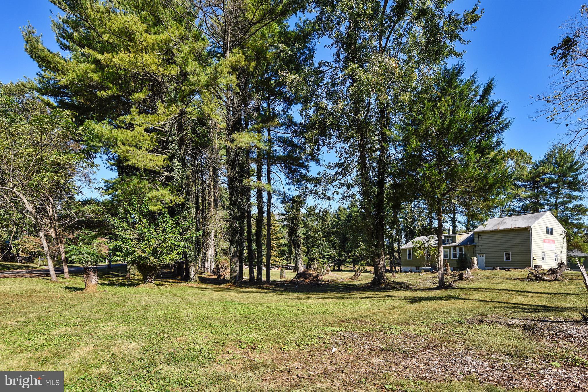1580 St Margarets Road Annapolis, MD 21409 - Photo 5 of 16 Approved for a House with 6 BR over 3500 SF!