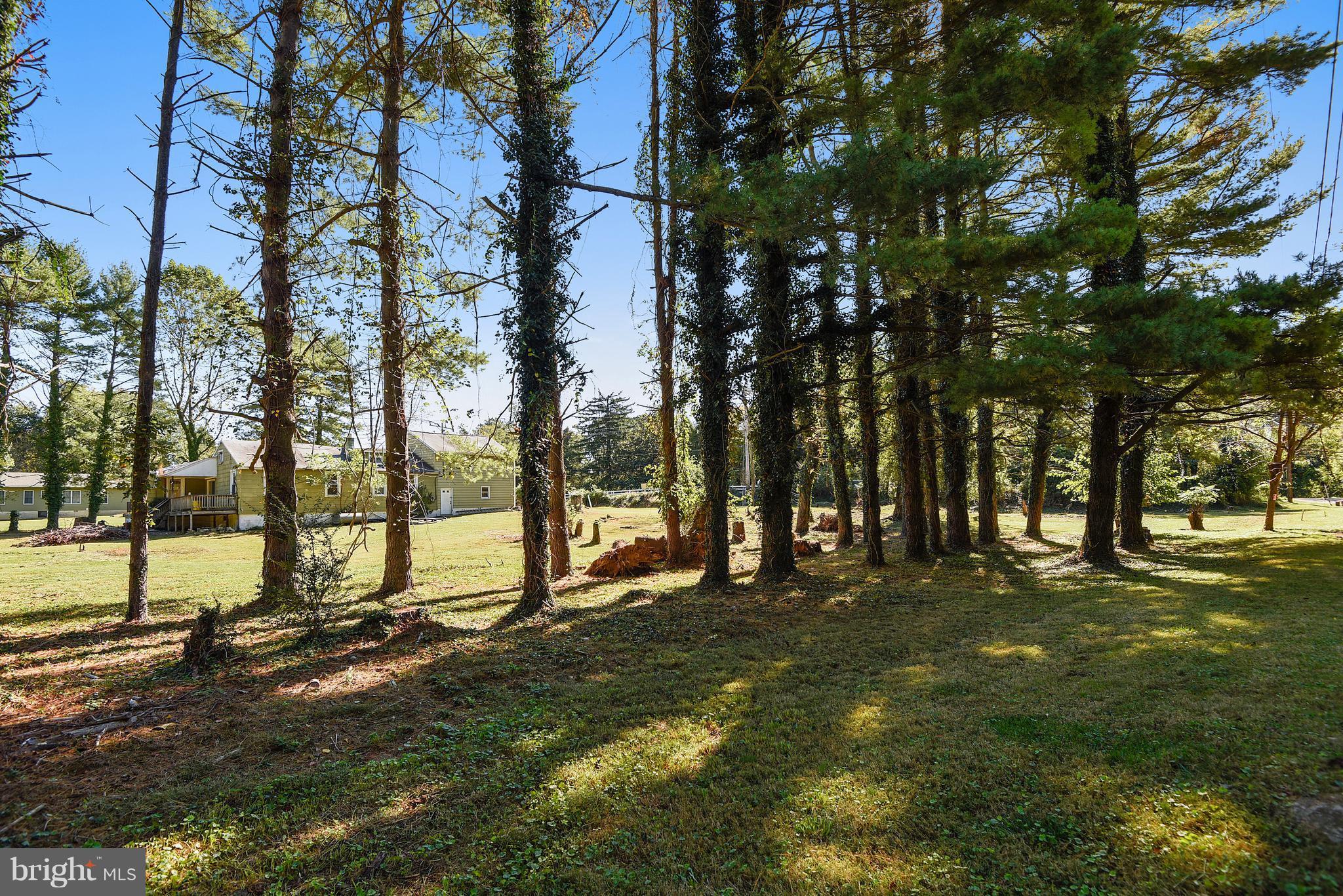 1580 St Margarets Road Annapolis, MD 21409 - Photo 6 of 16 Seller Has Structural Engineer Approved House Plan