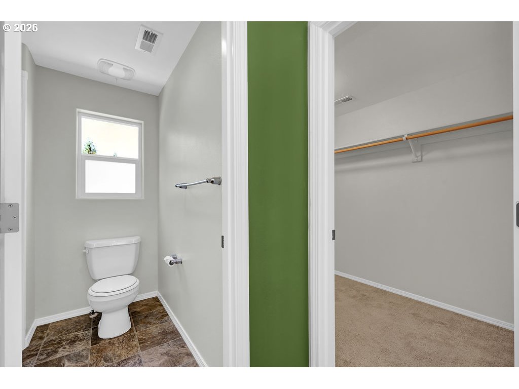 24969 Perkins Road Veneta, OR 97487 - Photo 21 of 27 Bedroom