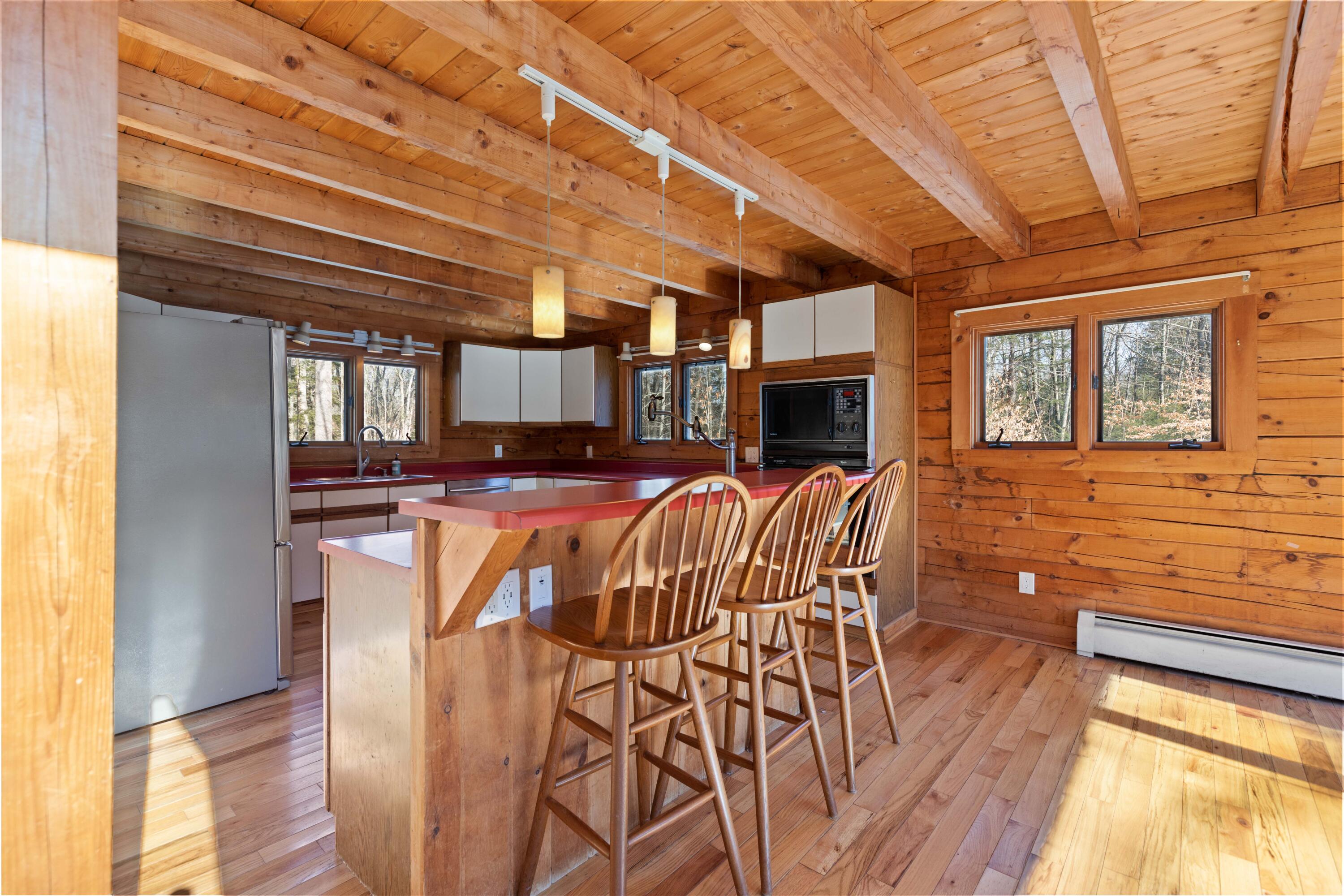 120 New Road Arundel, ME 04046 - Photo 6 of 40 SMI_120 New Road Arundel_006