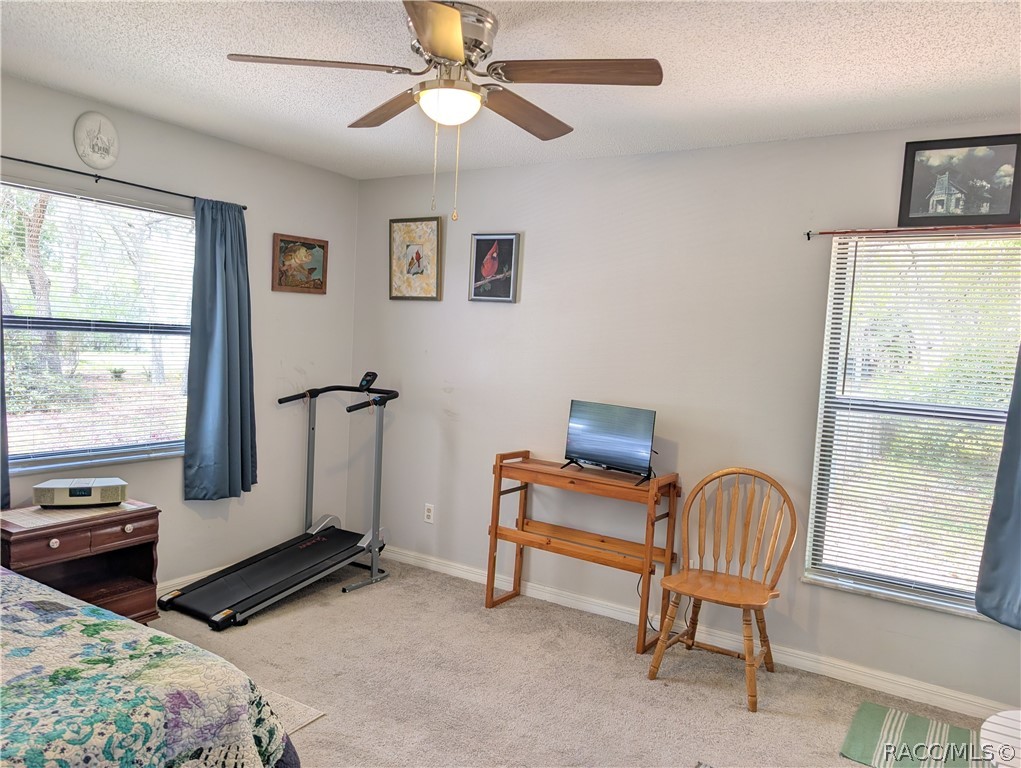 1030 East Wacker Street Hernando, FL 34442 - Photo 10 of 38