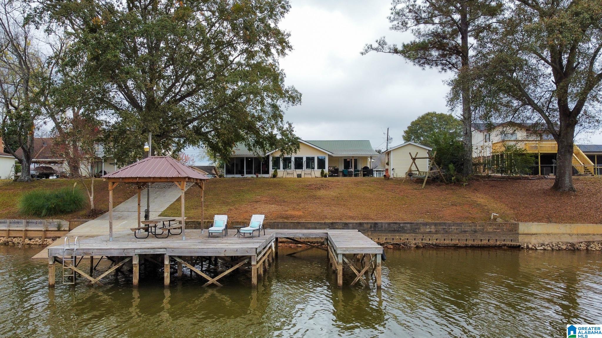 643 Coves Pointe Drive Riverside, AL 35135 - Photo 2 of 33 Gallery Image 2