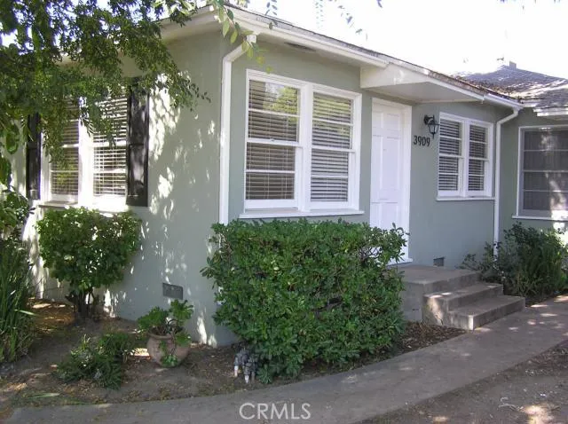 $2,850 | Undisclosed Address, Burbank, CA 91505