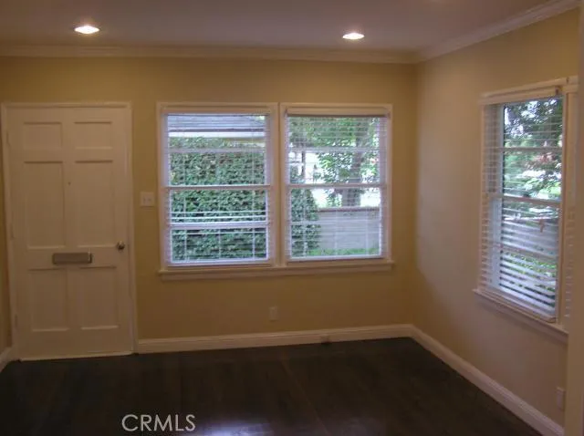 $2,850 | Undisclosed Address, Burbank, CA 91505