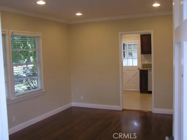 $2,850 | Undisclosed Address, Burbank, CA 91505