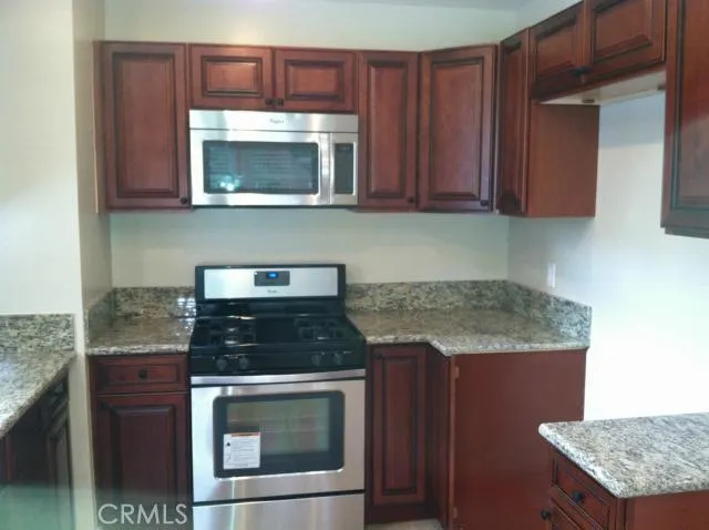 $2,850 | Undisclosed Address, Burbank, CA 91505