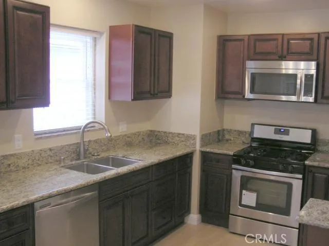 $2,850 | Undisclosed Address, Burbank, CA 91505