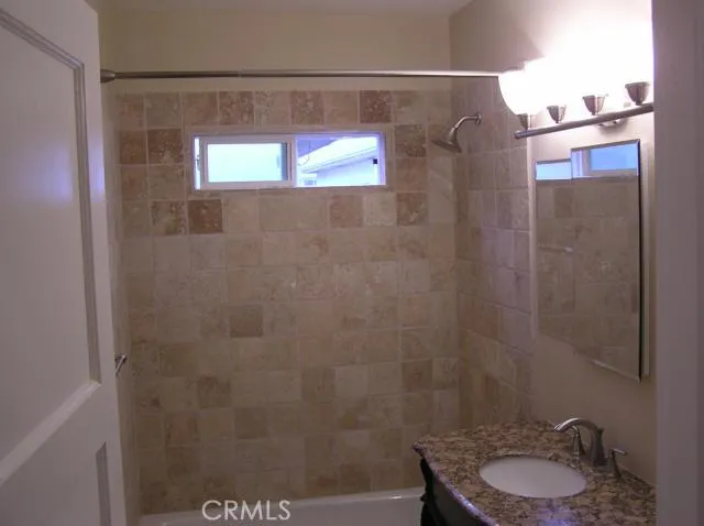 $2,850 | Undisclosed Address, Burbank, CA 91505