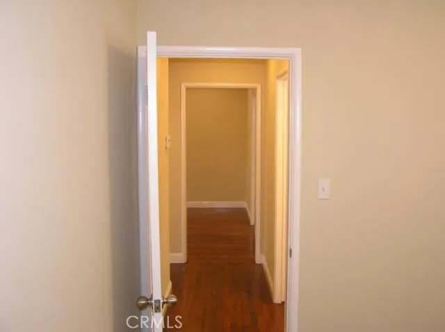 $2,850 | Undisclosed Address, Burbank, CA 91505