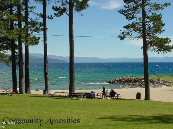 $1,890,000 | 928 Northwood Boulevard, Unit 10, Incline Village, NV 89451