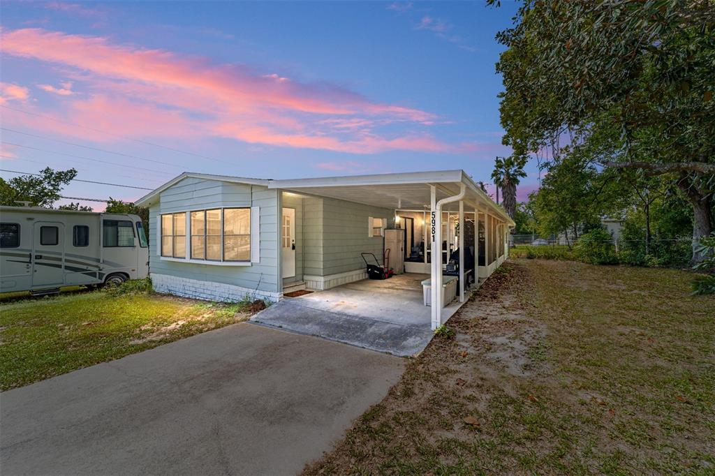 5981 Southwest 64th St Road Ocala, FL 34474 - Photo 1 of 1 Gallery Image 1