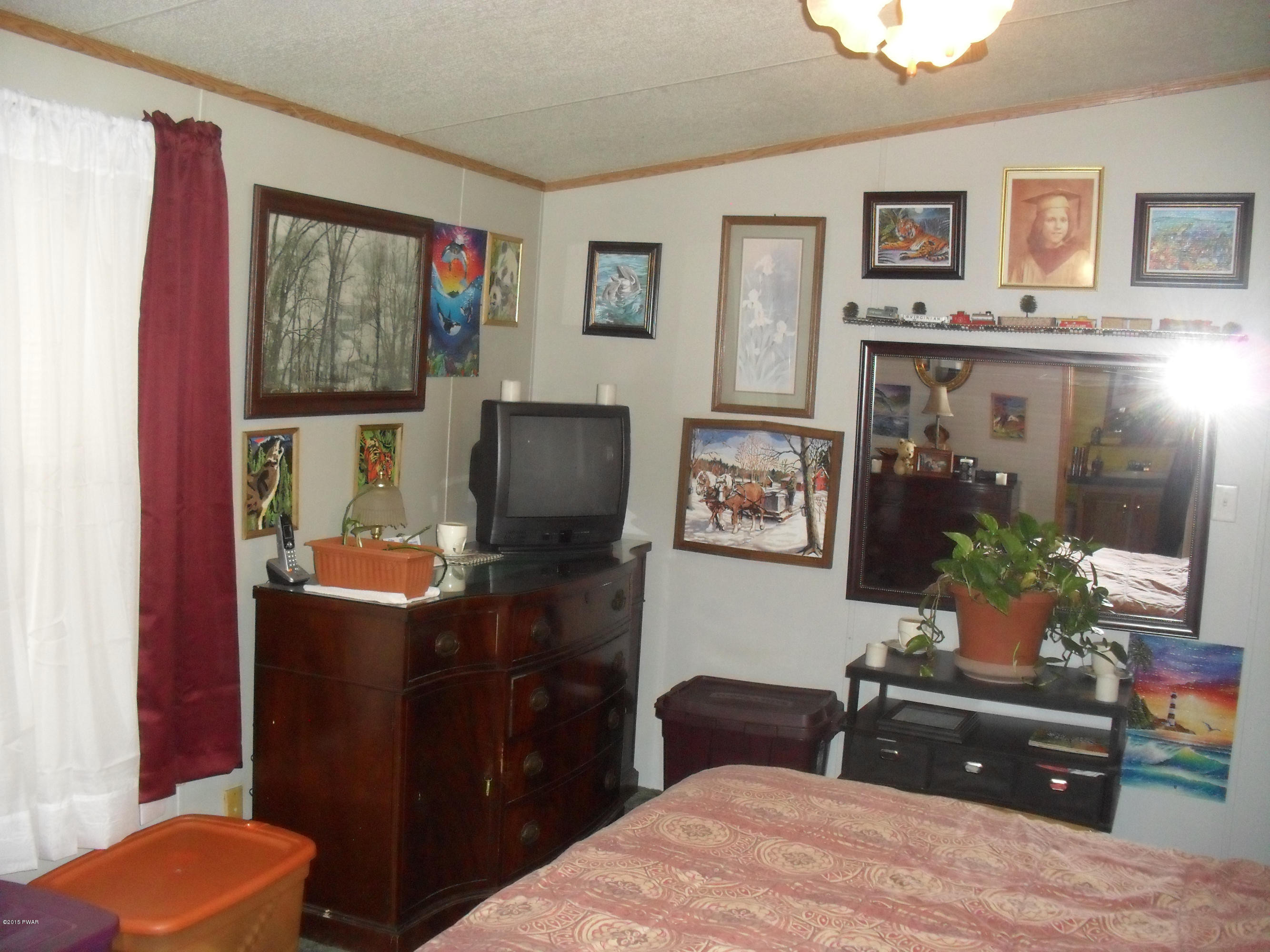 276 South Turnpike Road Newfoundland, PA 18445 - Photo 17 of 26 Gallery Image 17