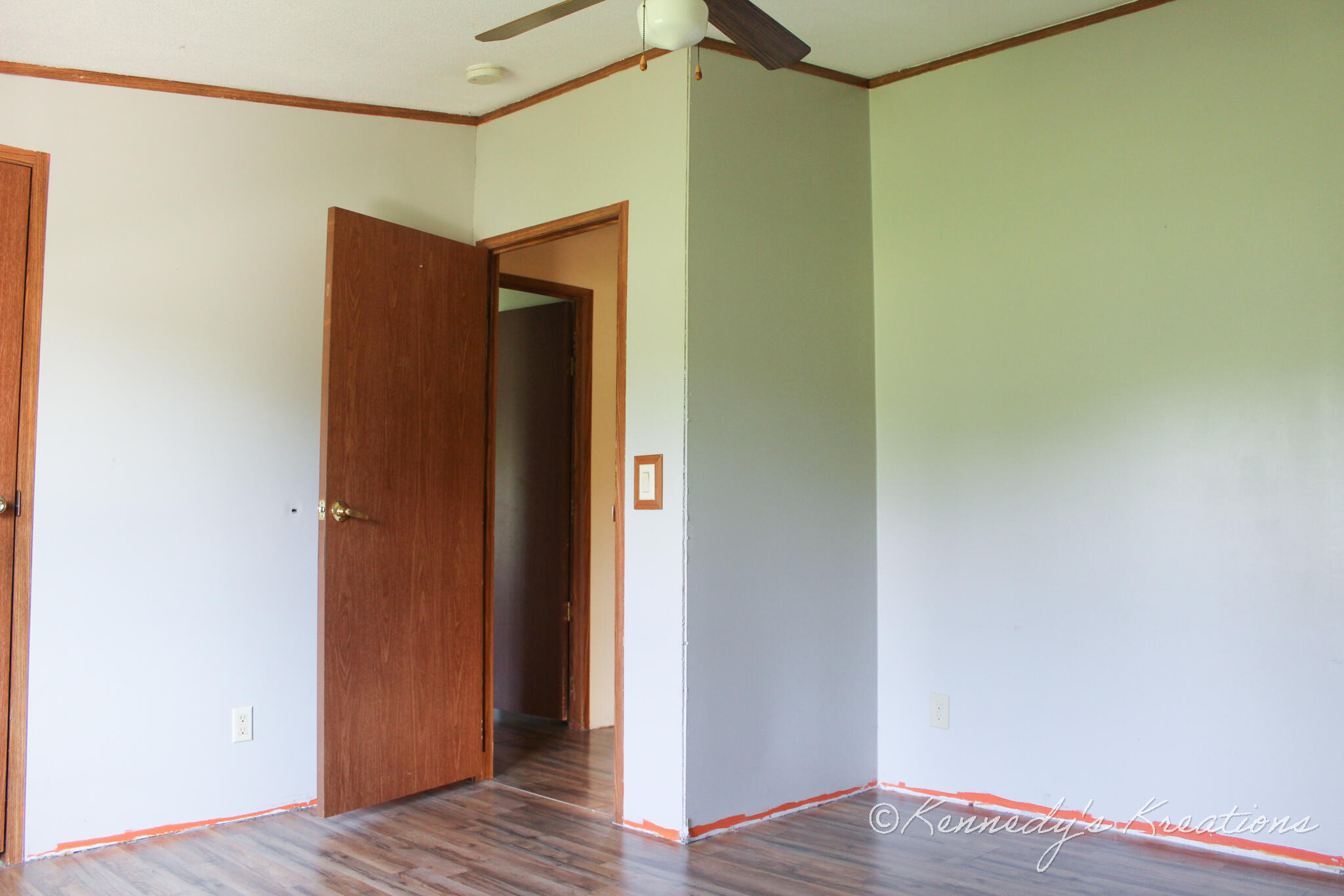 8708 Addison Road North Adams, MI 49262 - Photo 19 of 23 IMG_8087