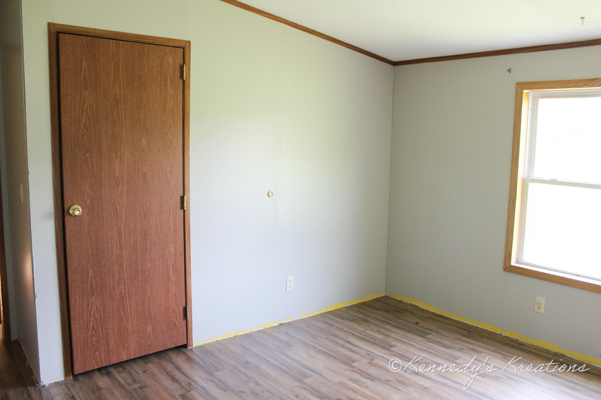 8708 Addison Road North Adams, MI 49262 - Photo 20 of 23 IMG_8092