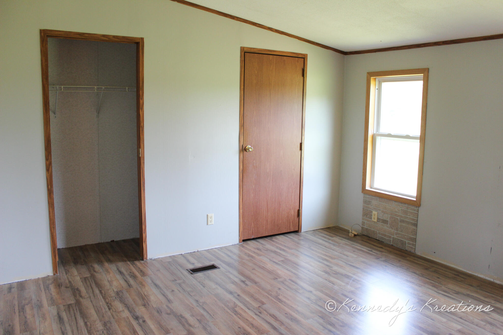 8708 Addison Road North Adams, MI 49262 - Photo 21 of 23 IMG_8093