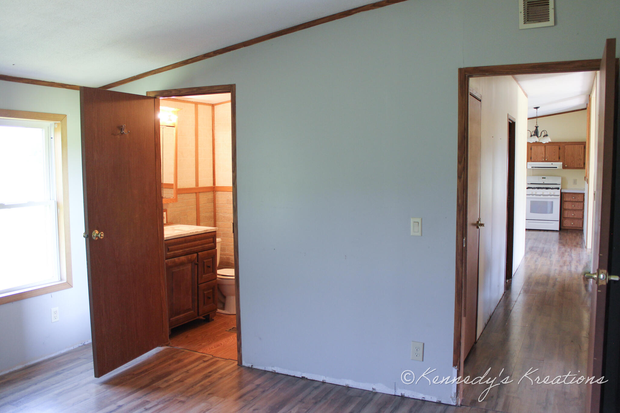 8708 Addison Road North Adams, MI 49262 - Photo 22 of 23 IMG_8094