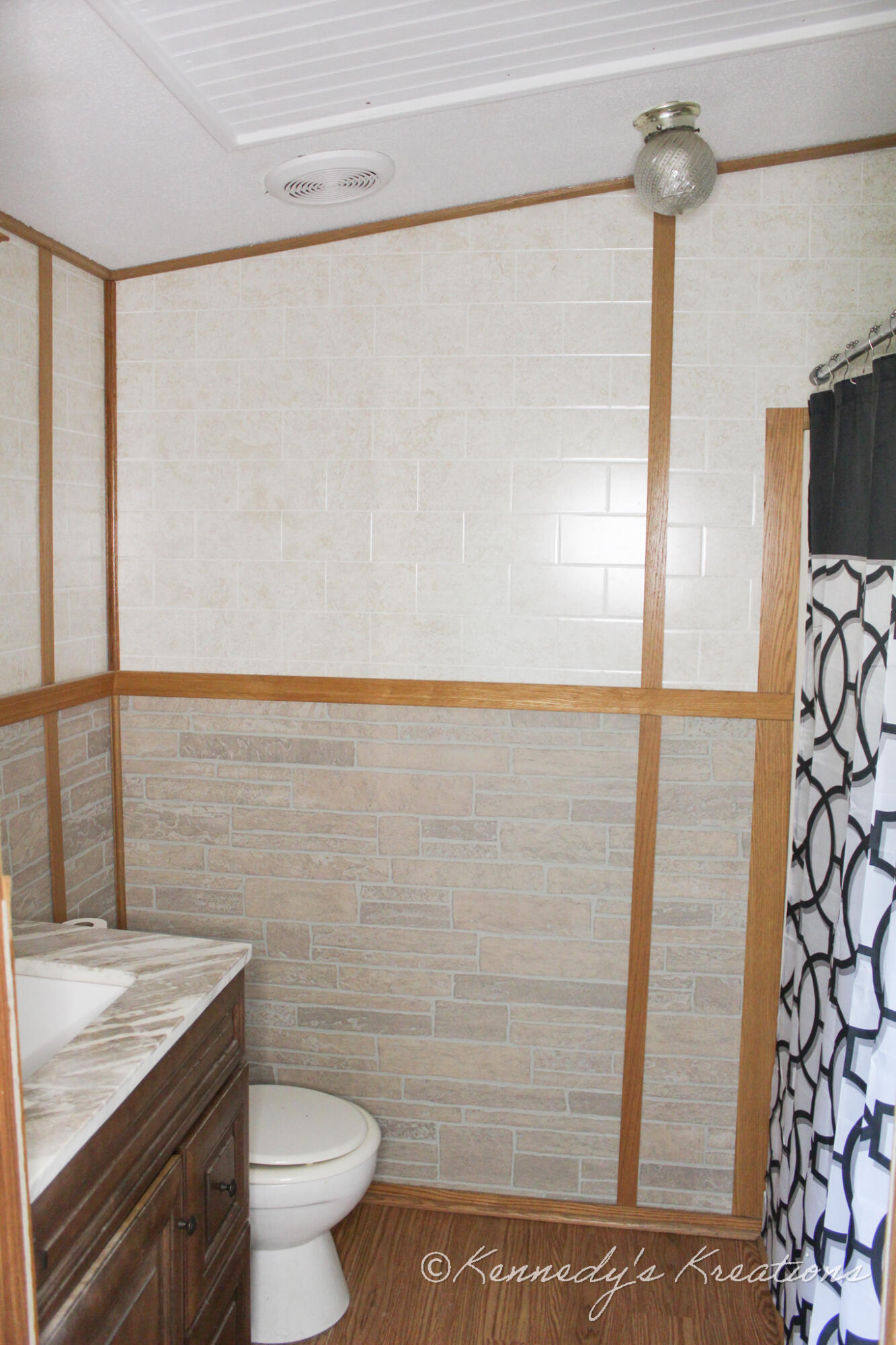 8708 Addison Road North Adams, MI 49262 - Photo 23 of 23 IMG_8096