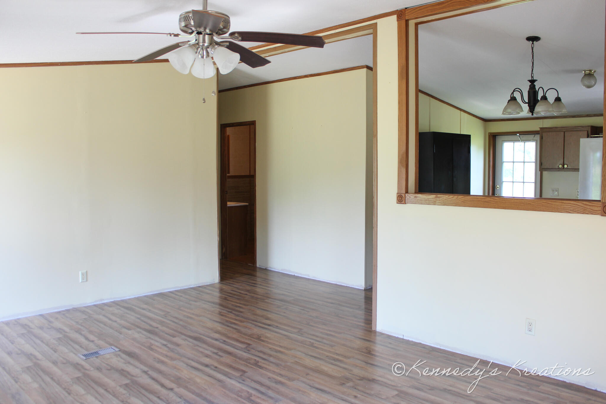 8708 Addison Road North Adams, MI 49262 - Photo 10 of 23 IMG_8059