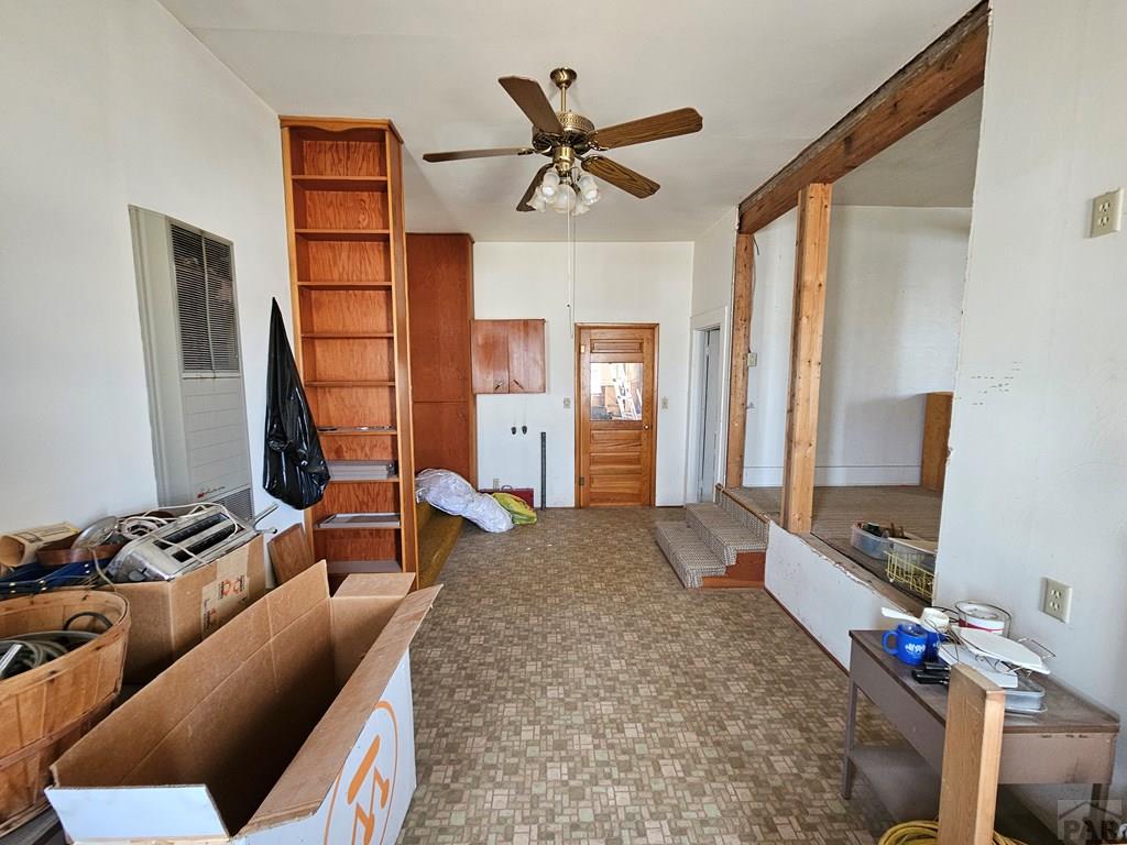 264 Main Street Springfield, CO 81073 - Photo 11 of 26