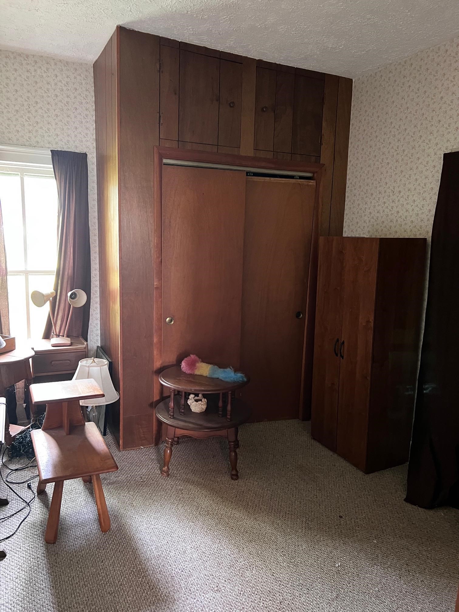 13063 Shaftsburg Road Perry, MI 48872 - Photo 13 of 15 50178902-639b5f0a-7c02-4466-8c77-bb2cb6b48c49.JPG