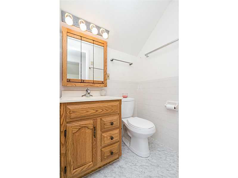 5876 Beth Road Dayton, OH 45424 - Photo 18 of 25 Gallery Image 18