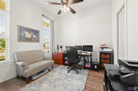 $534,900 | 13575 Sawmill Drive, Baton Rouge, LA 70818