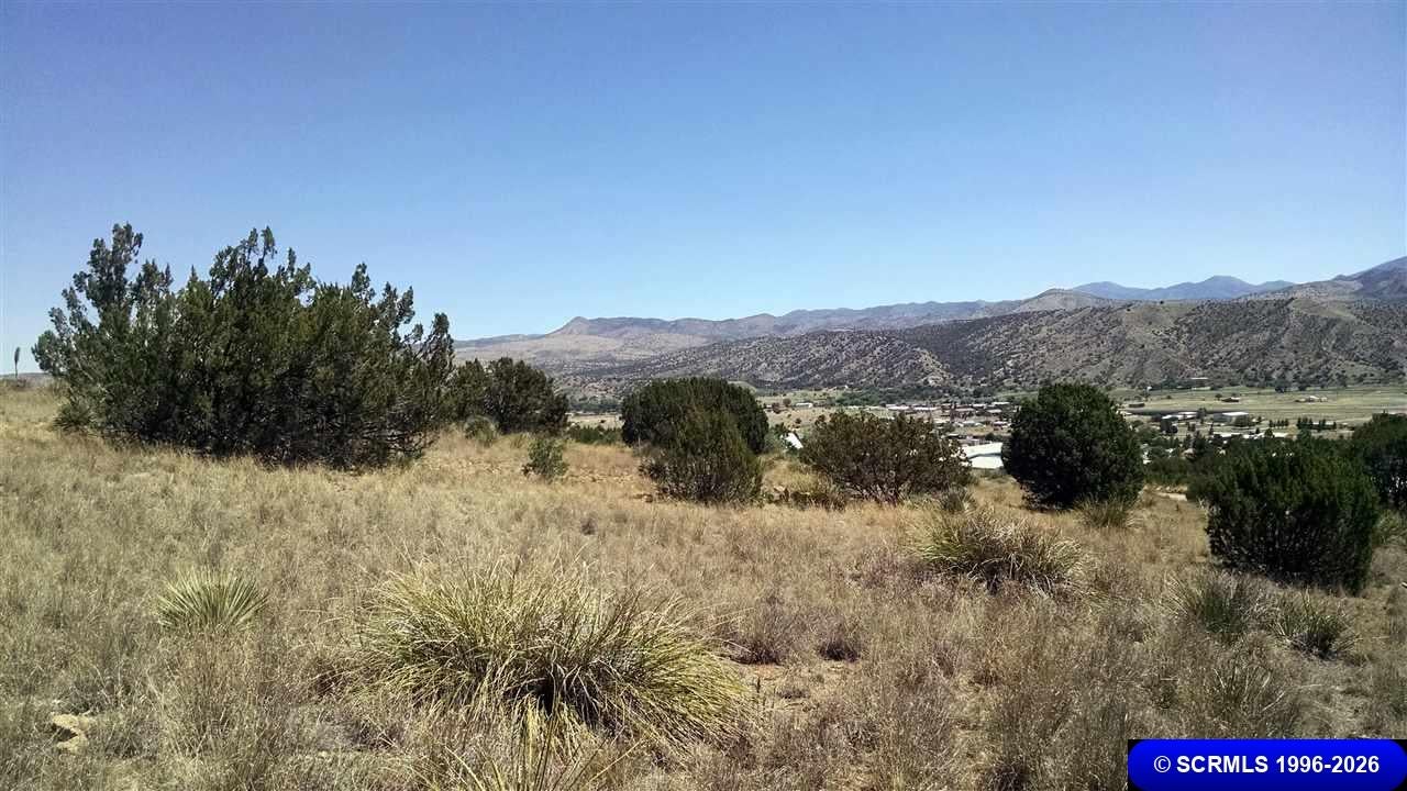258 Rio Vista Mimbres, NM 88049 - Photo 5 of 8 Gallery Image 5