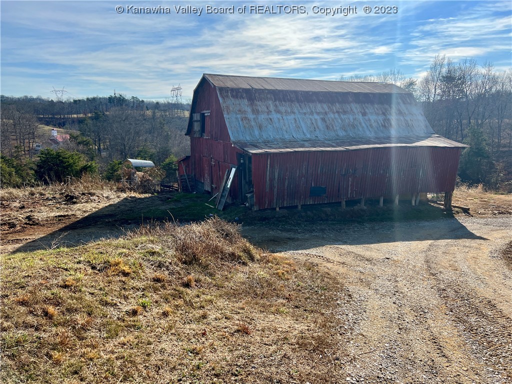 876 Riggor Lane Letart, WV 25253 - Photo 19 of 45 Gallery Image 19