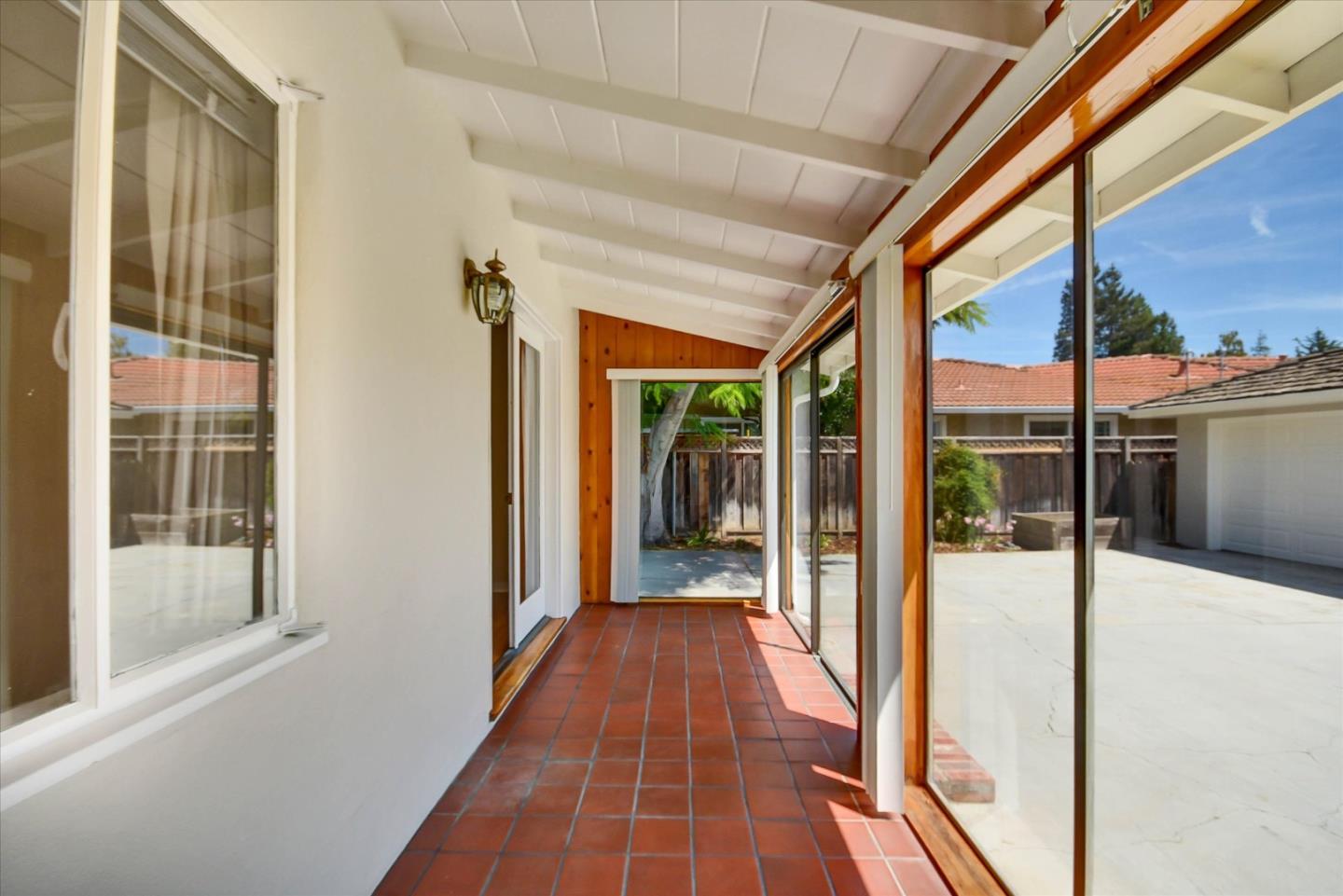 1862 Homestead Road Santa Clara, CA 95050 - Photo 22 of 56 Gallery Image 22