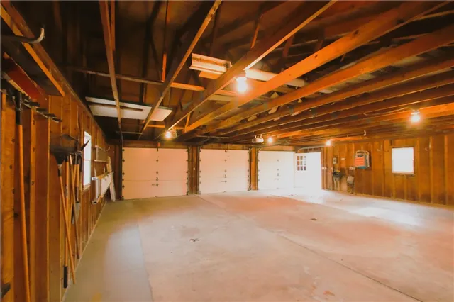 $379,999 | 1510 Kendall Road, Kendall, NY 14476