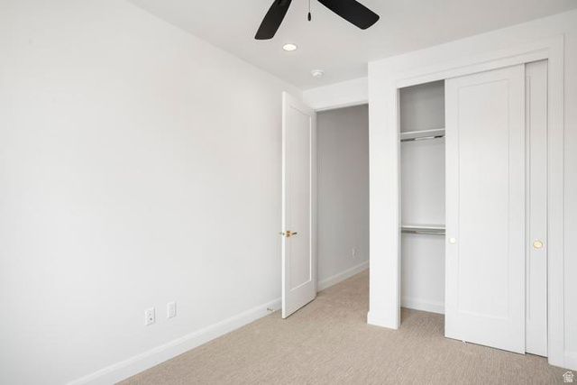 1002 Manen Street Washington, UT 84780 - Photo 18 of 52