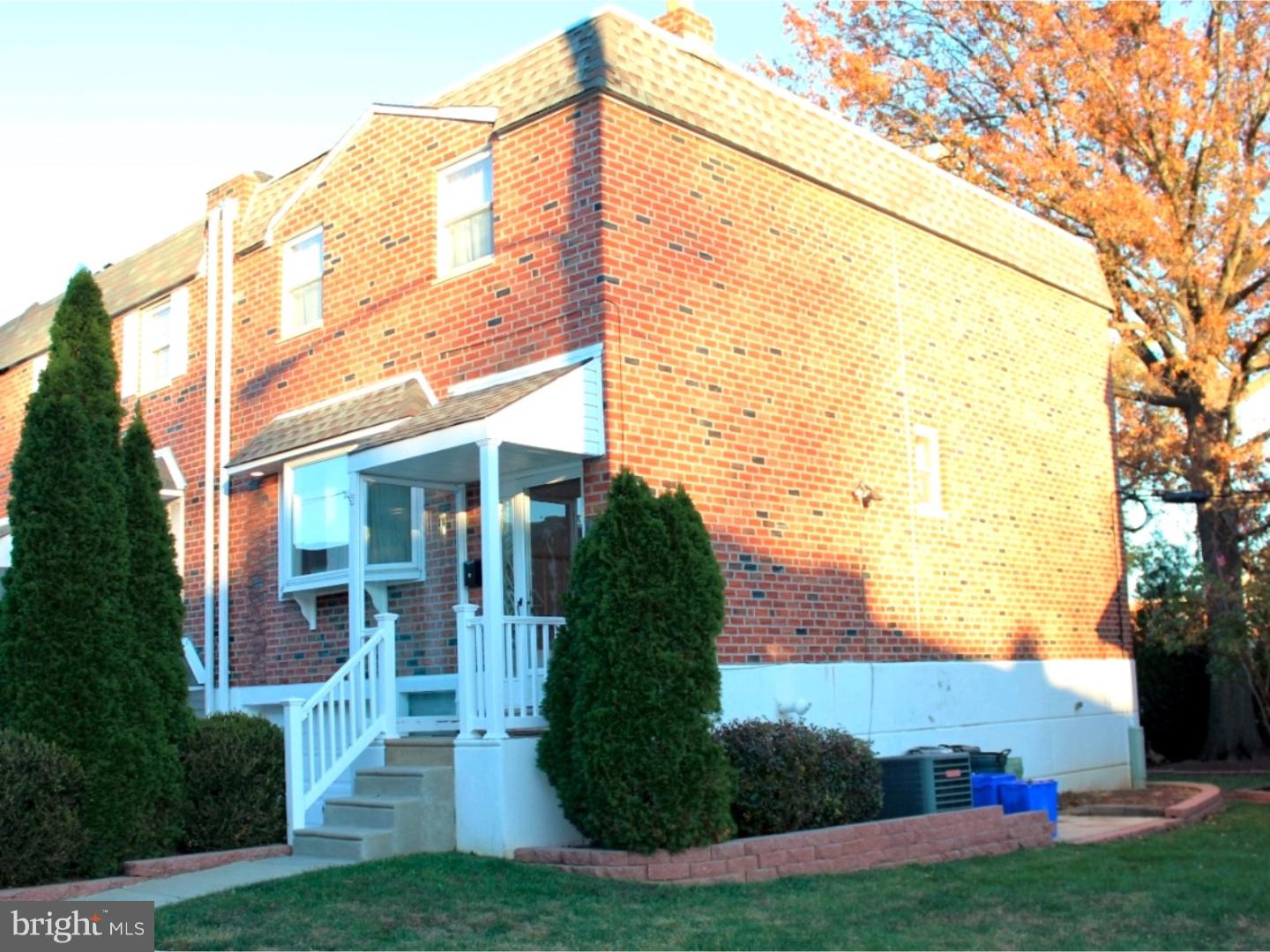 12413 Wyndom Road Philadelphia, PA 19154 - Photo 1 of 22 Exterior Front