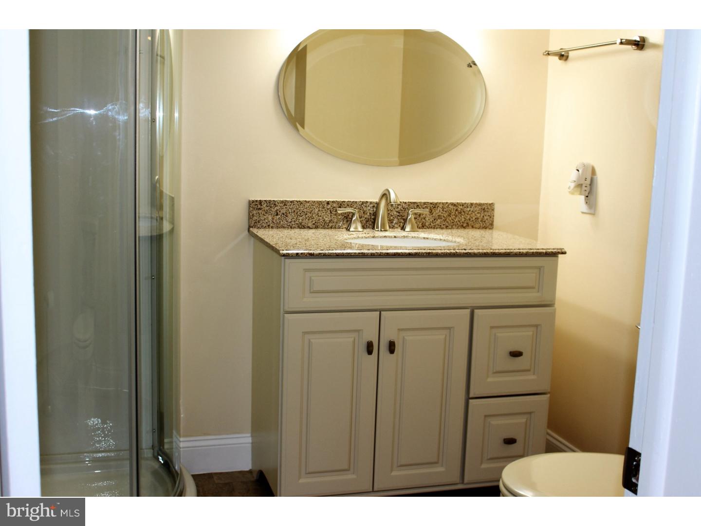 12413 Wyndom Road Philadelphia, PA 19154 - Photo 18 of 22 Bathroom