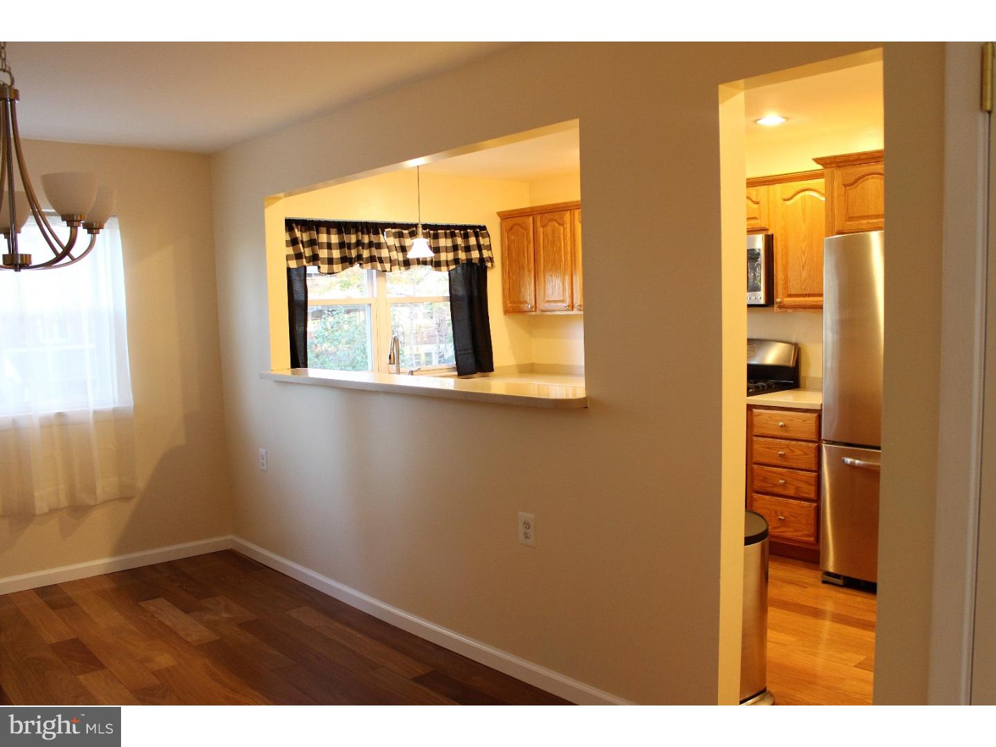 12413 Wyndom Road Philadelphia, PA 19154 - Photo 7 of 22 Dining Room