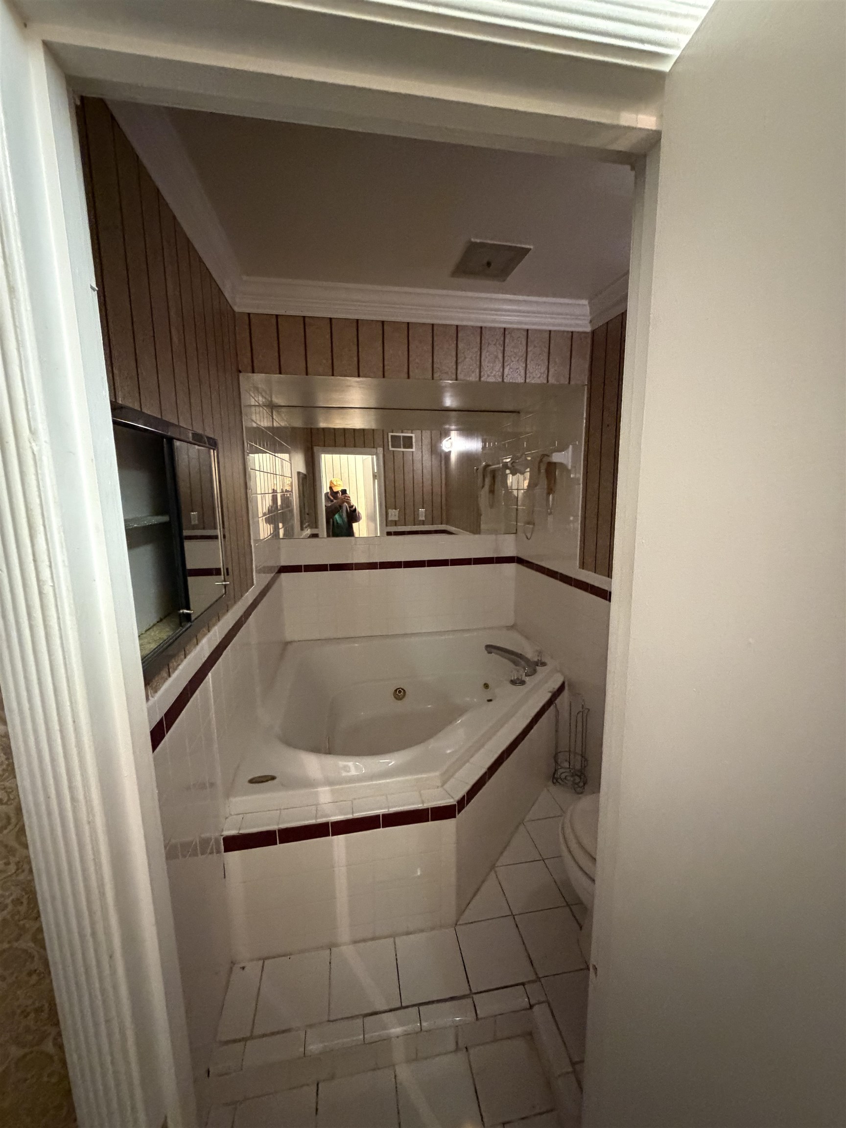 1917 Finley Road Memphis, TN 38116 - Photo 8 of 8