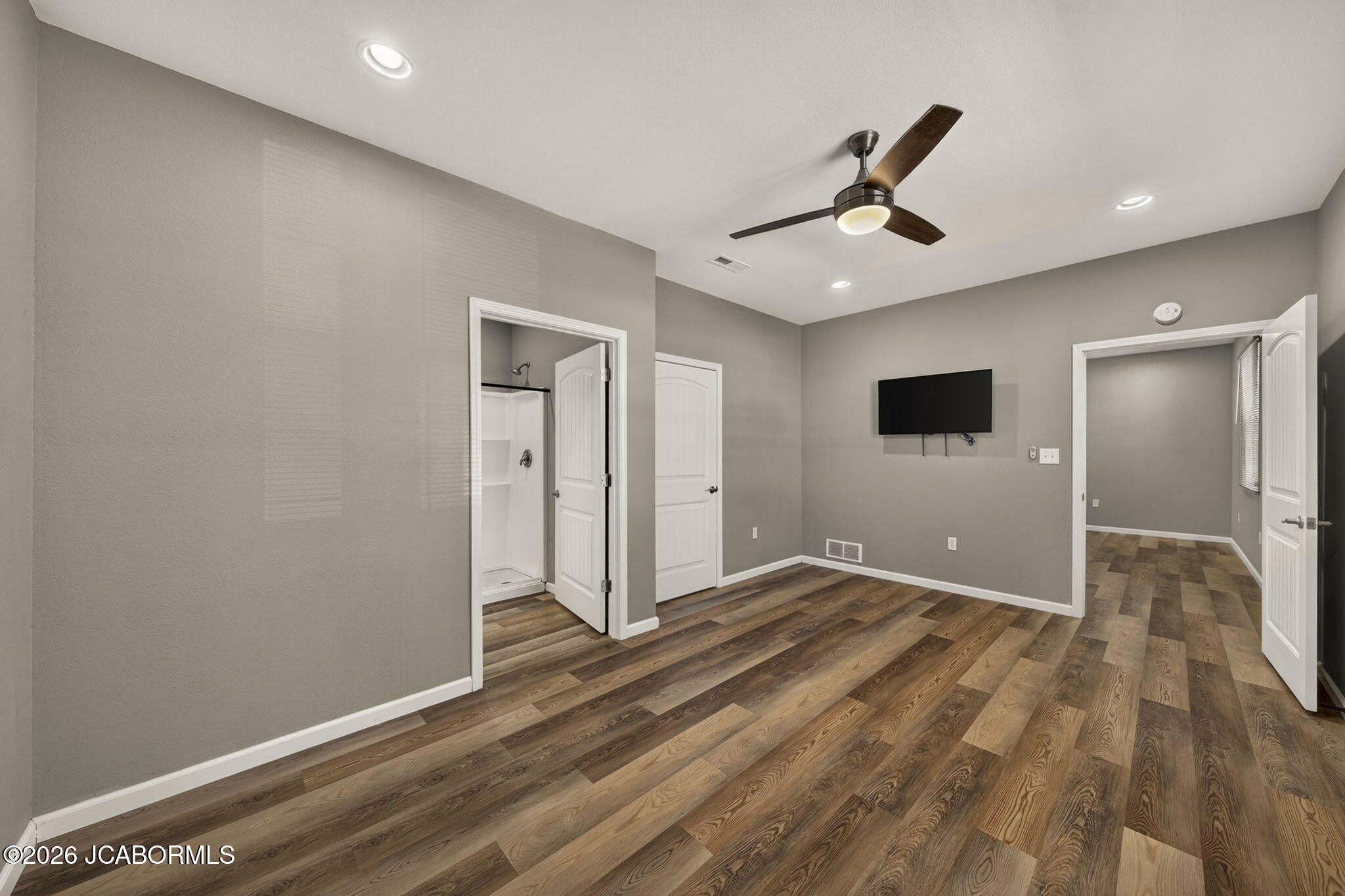 102 South High Street California, MO 65018 - Photo 19 of 43