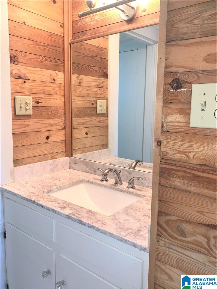 622 Ross Street Heflin, AL 36264 - Photo 35 of 41