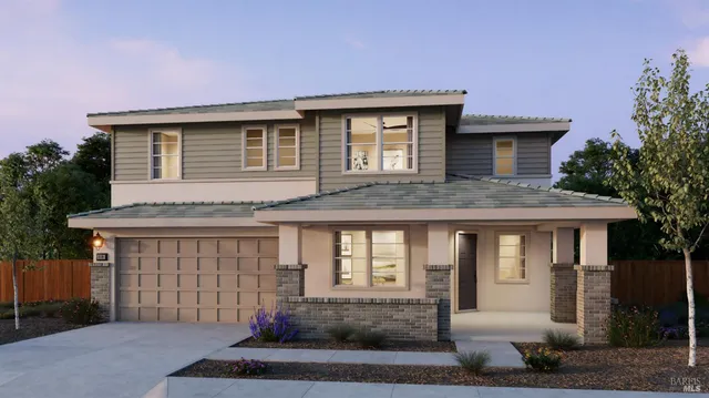 $862,500 | 400 June Court, Oakley, CA 94561