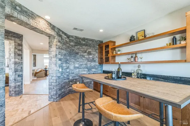 $862,500 | 400 June Court, Oakley, CA 94561