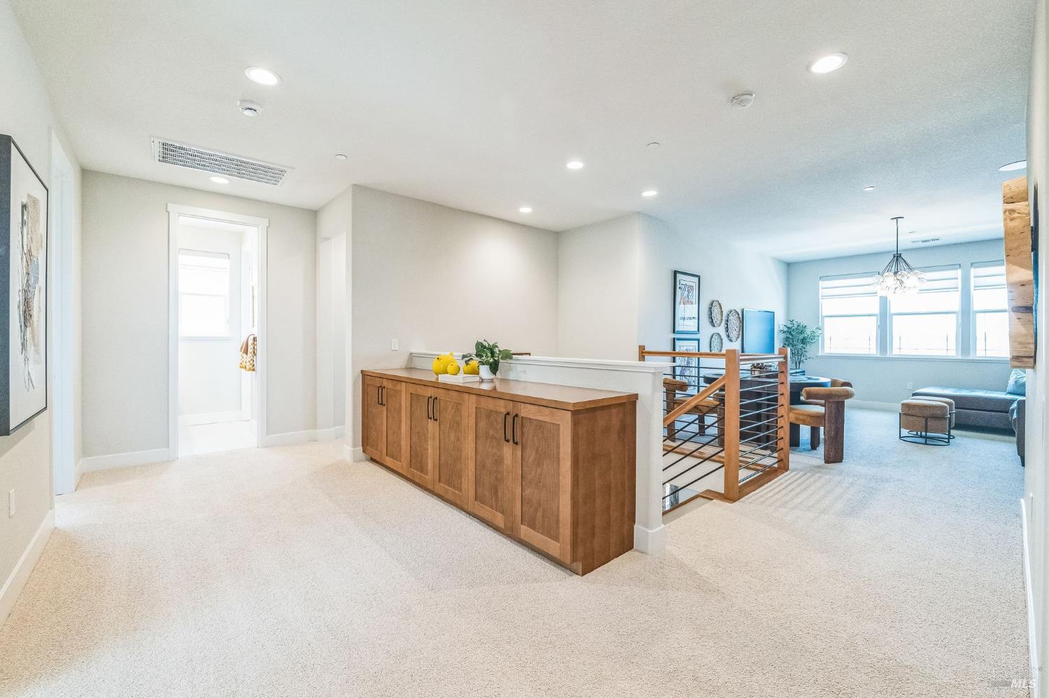 400 June Court Oakley, CA 94561 - Photo 15 of 33 a open kitchen with lots of counter top space